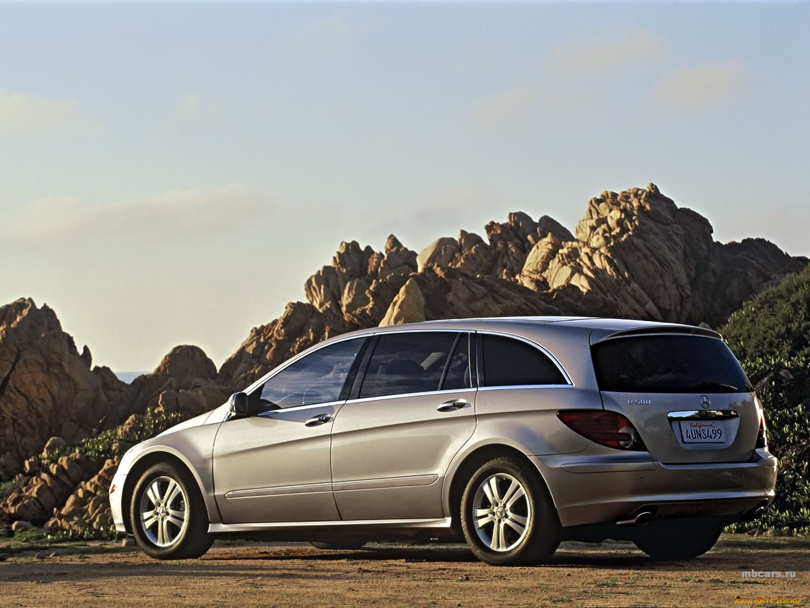 , mercedes, benz